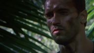 A still from 'Predator' | Image via 20th Century Studios